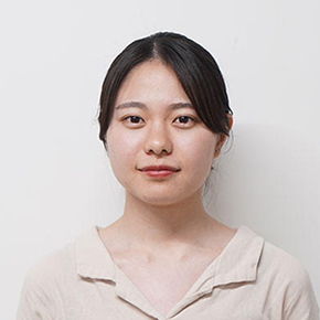 大谷 花