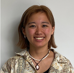 北村 友海