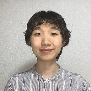 的野 哲子